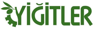 yigitlerdekantor.com